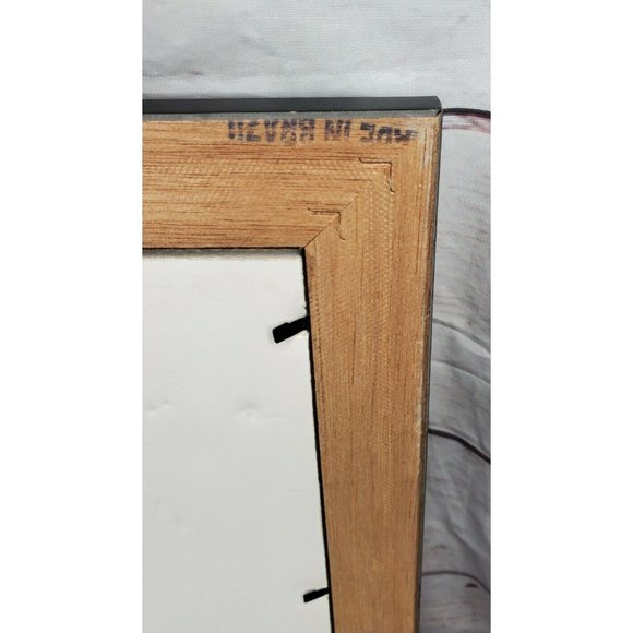 Red Sox Kevin Millar Signed Framed Picture W/ Certification Of Authenticity - Picture 9 of 12